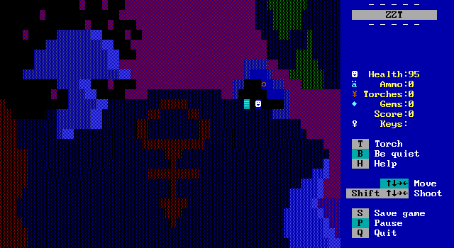 zzt_204