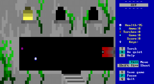 zzt_210