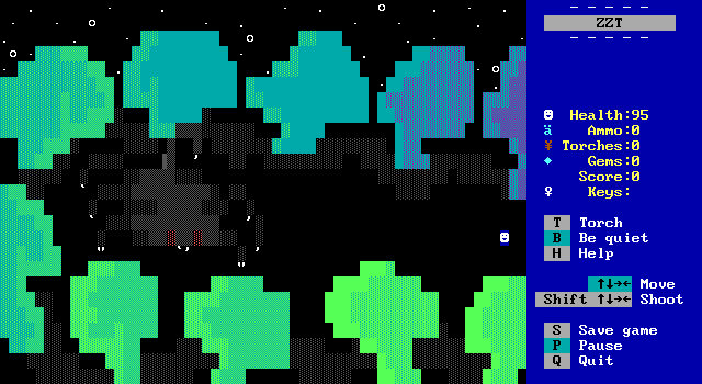 zzt_215