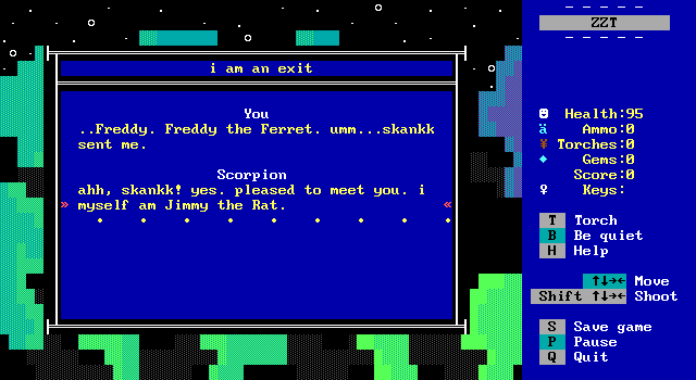 zzt_217