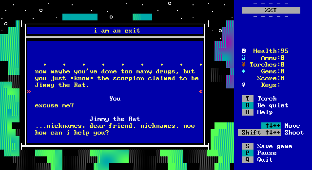 zzt_218