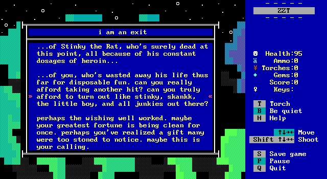 zzt_221