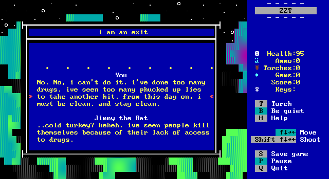 zzt_222