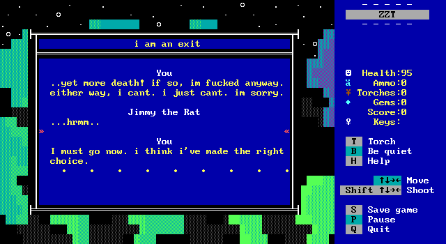 zzt_223