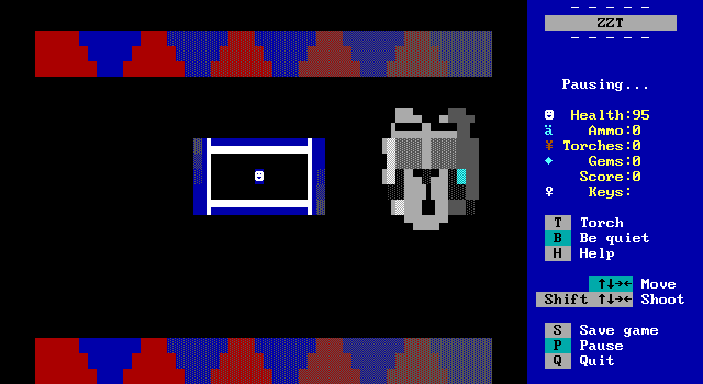 zzt_224