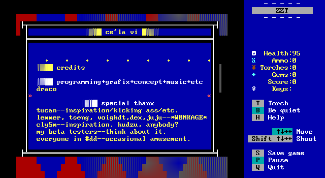 zzt_227