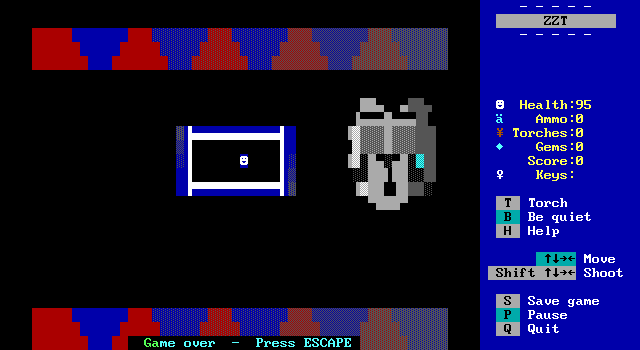 zzt_232