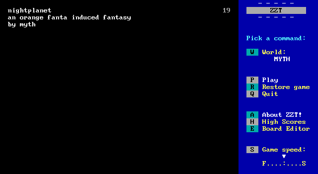 zzt_382