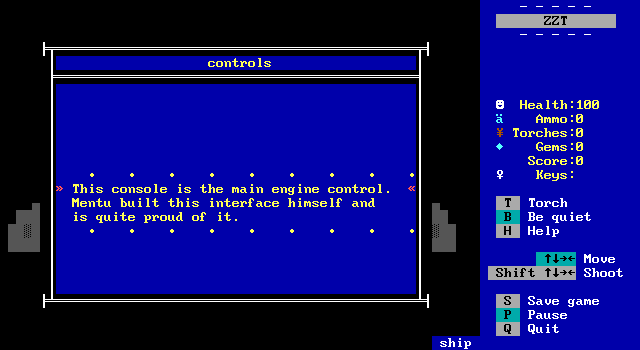 zzt_391