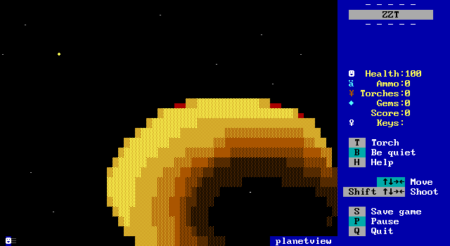 zzt_404