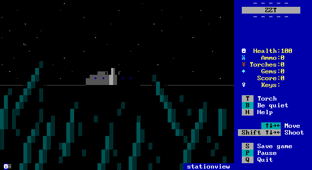 zzt_413