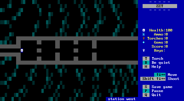 zzt_419