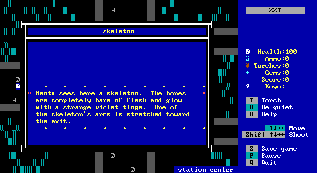 zzt_427