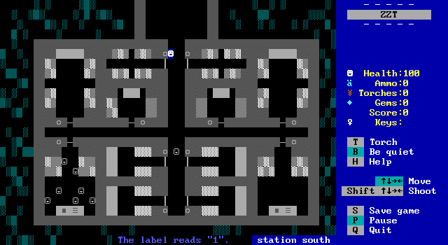 zzt_449