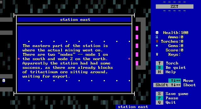 zzt_454