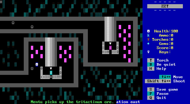 zzt_460