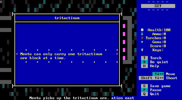 zzt_461