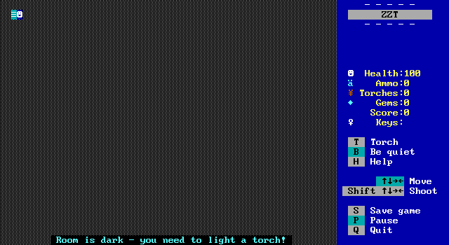 zzt_467