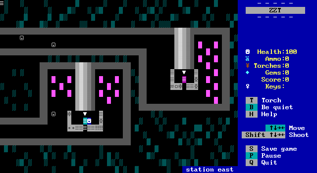 zzt_468