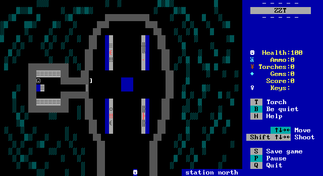 zzt_475