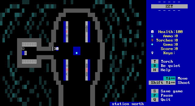 zzt_501