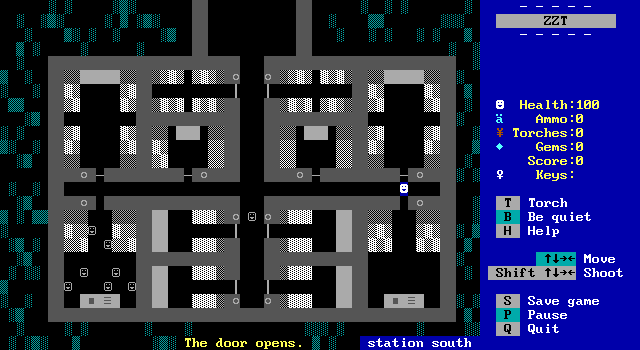 zzt_523