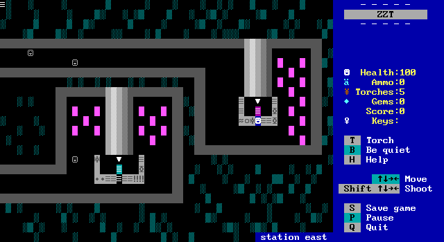 zzt_531