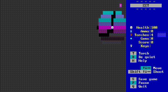 zzt_533