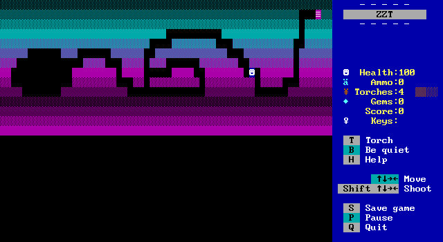 zzt_535