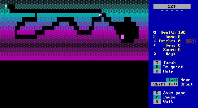 zzt_544