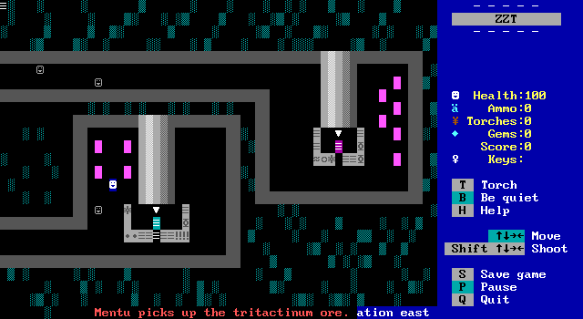 zzt_552