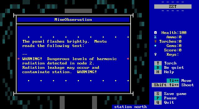 zzt_556