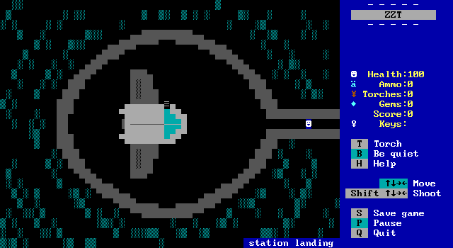 zzt_563