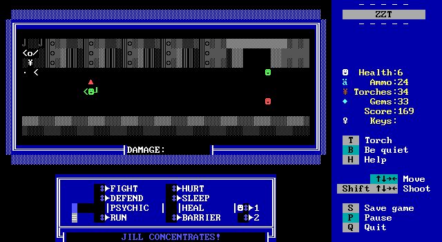 zzt_574