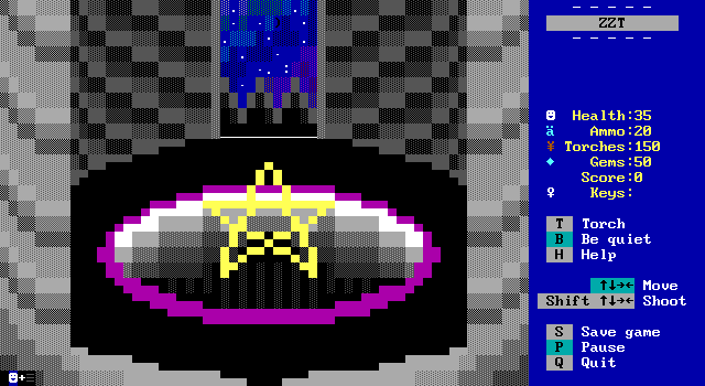 zzt_240