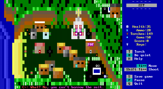 zzt_251