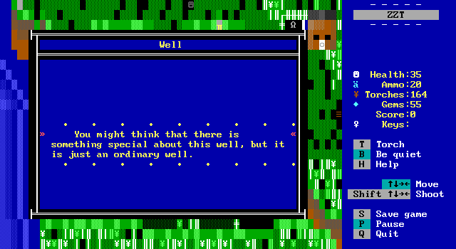 zzt_262