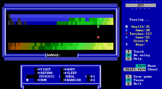 zzt_266