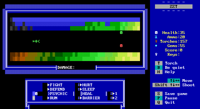 zzt_267