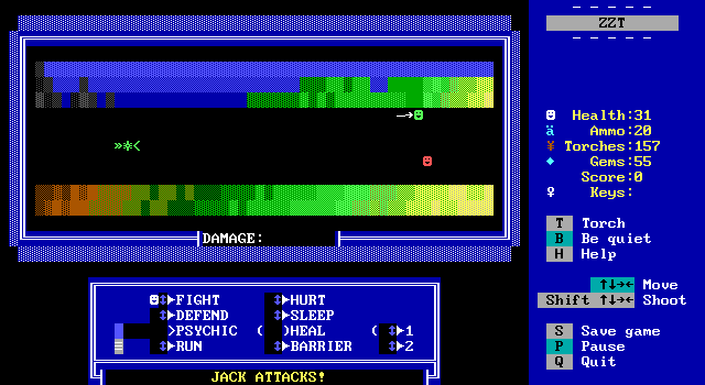 zzt_272