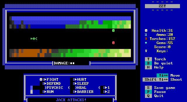 zzt_273