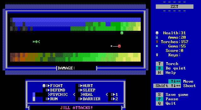 zzt_274