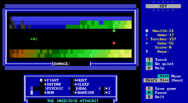 zzt_275