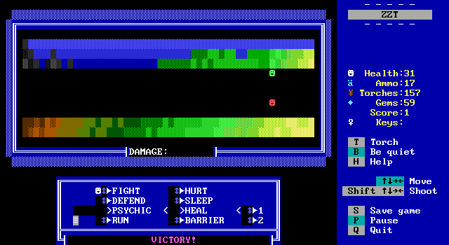 zzt_276