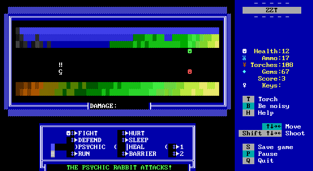 zzt_286