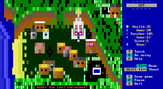 zzt_290