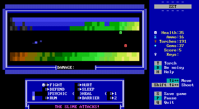 zzt_294