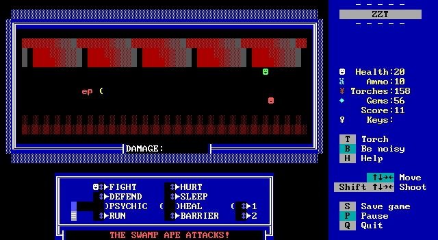 zzt_304