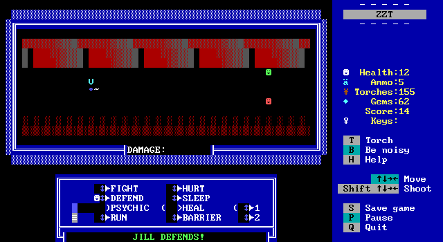 zzt_306