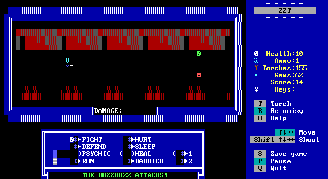 zzt_308